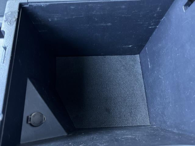 2018 Toyota Tundra SR5 4WD