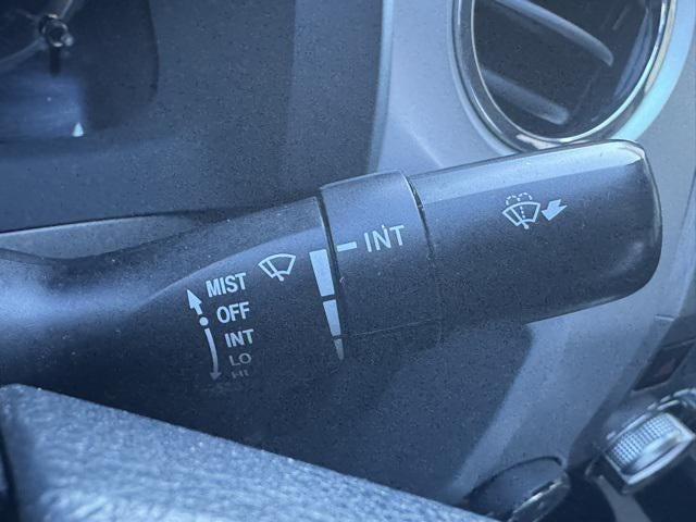 2018 Toyota Tundra SR5 4WD