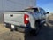 2018 Toyota Tundra SR5 4WD