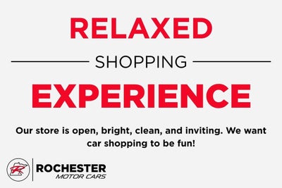 2021 Toyota Tundra SR5 4WD