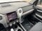 2021 Toyota Tundra SR5 4WD