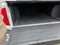 2021 Toyota Tundra SR5 4WD