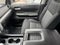 2021 Toyota Tundra SR5 4WD