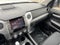 2021 Toyota Tundra SR5 4WD