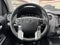 2021 Toyota Tundra SR5 4WD