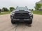 2017 Toyota Tacoma V6