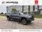 2017 Toyota Tacoma TRD Sport V6
