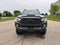 2017 Toyota Tacoma TRD Sport V6