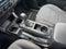 2017 Toyota Tacoma TRD Sport V6