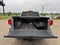 2010 Toyota Tundra Limited CrewMax