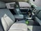 2010 Toyota Tundra Limited CrewMax