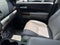 2010 Toyota Tundra Limited CrewMax