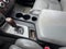 2010 Toyota Tundra Limited CrewMax