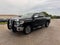 2020 Toyota Tundra Limited 4WD