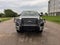 2020 Toyota Tundra Limited 4WD