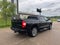 2020 Toyota Tundra Limited 4WD