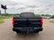2020 Toyota Tundra Limited 4WD