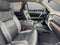 2020 Toyota Tundra Limited 4WD