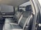 2020 Toyota Tundra Limited 4WD