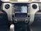 2020 Toyota Tundra Limited 4WD