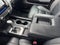 2020 Toyota Tundra Limited 4WD