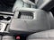 2020 Toyota Tundra Limited 4WD