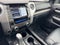 2020 Toyota Tundra Limited 4WD