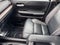 2020 Toyota Tundra Limited 4WD