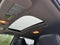 2020 Toyota Tundra Limited 4WD