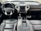 2021 Toyota Tundra Limited 4WD