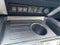 2021 Toyota Tundra Limited 4WD