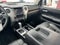 2021 Toyota Tundra Limited 4WD