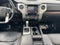 2021 Toyota Tundra Limited 4WD