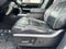2021 Toyota Tundra Limited 4WD
