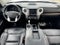 2021 Toyota Tundra Limited 4WD