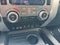 2021 Toyota Tundra Limited 4WD