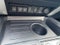 2021 Toyota Tundra Limited 4WD
