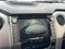 2021 Toyota Tundra Limited 4WD