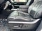 2021 Toyota Tundra Limited 4WD