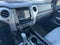 2021 Toyota Tundra Limited 4WD