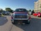 2021 Toyota Tundra Limited 4WD