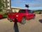 2021 Toyota Tundra Limited 4WD