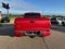 2021 Toyota Tundra Limited 4WD