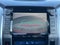 2021 Toyota Tundra Limited 4WD