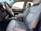 2021 Toyota Tundra Limited 4WD