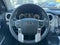 2021 Toyota Tundra Limited 4WD
