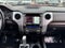 2020 Toyota Tundra Limited 4WD