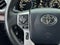 2020 Toyota Tundra Limited 4WD