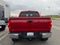 2020 Toyota Tundra Limited 4WD