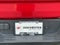 2020 Toyota Tundra Limited 4WD